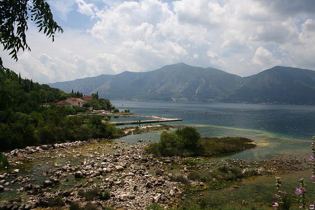 img00022.jpg