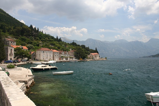 img00025.jpg