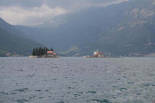 img00026.jpg