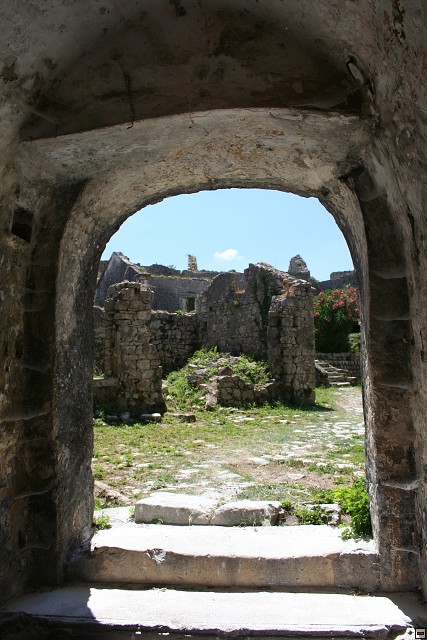img00029.jpg