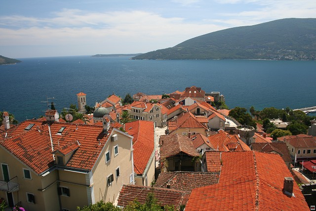 img00031.jpg