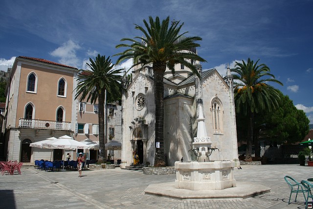 img00032.jpg