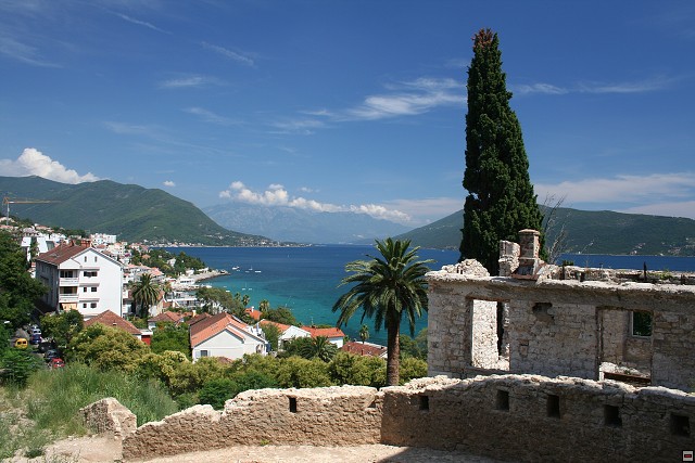 img00033.jpg