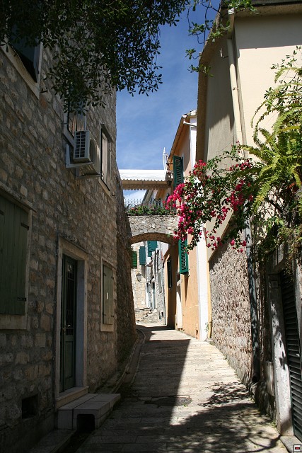 img00034.jpg
