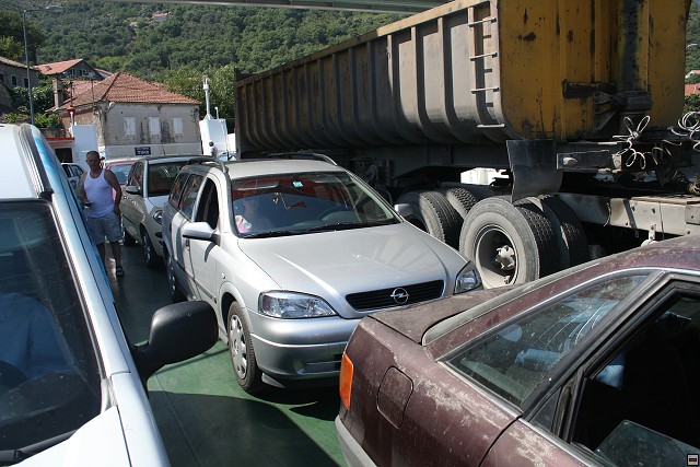 img00035.jpg
