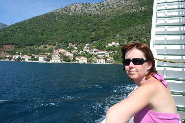 img00036.jpg