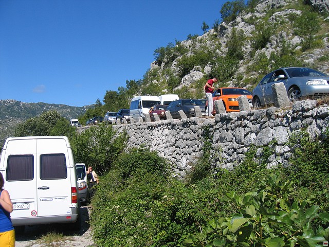img00003.jpg