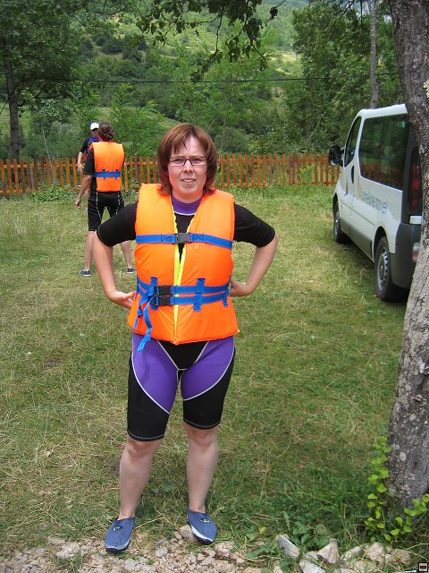 img00007.jpg