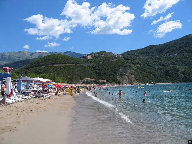 img00001.jpg