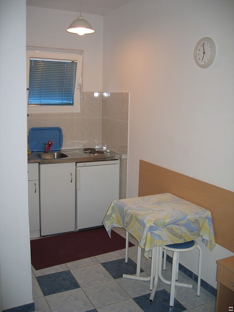 img00001.jpg