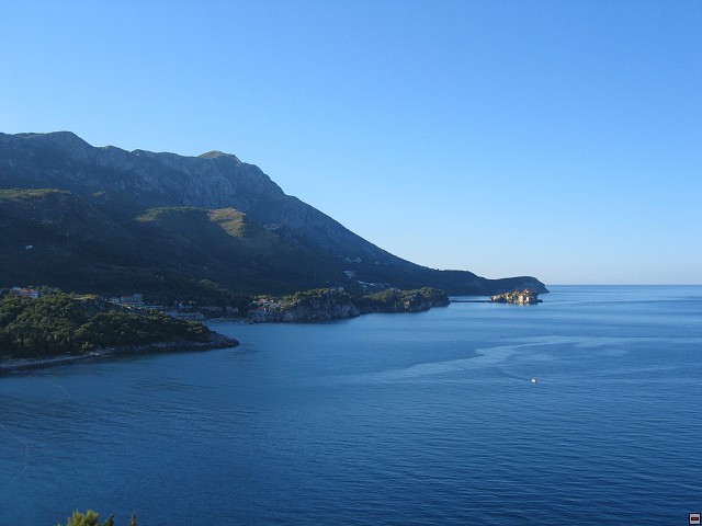 img00003.jpg