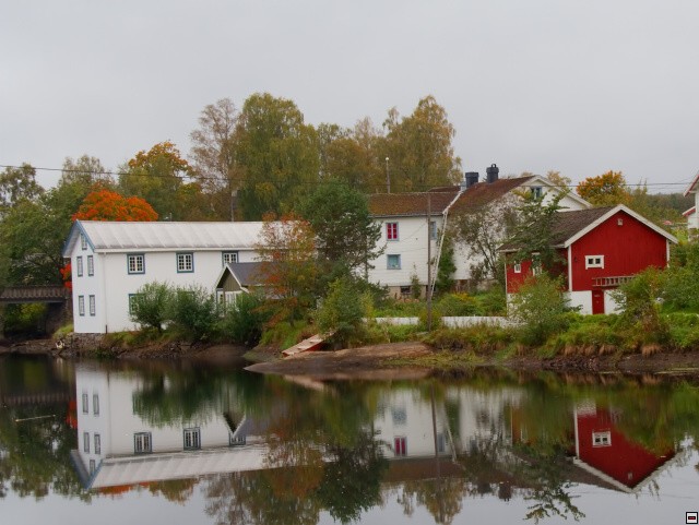 img00002.jpg