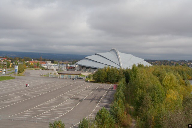 img00004.jpg