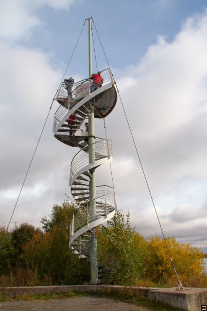 img00005.jpg