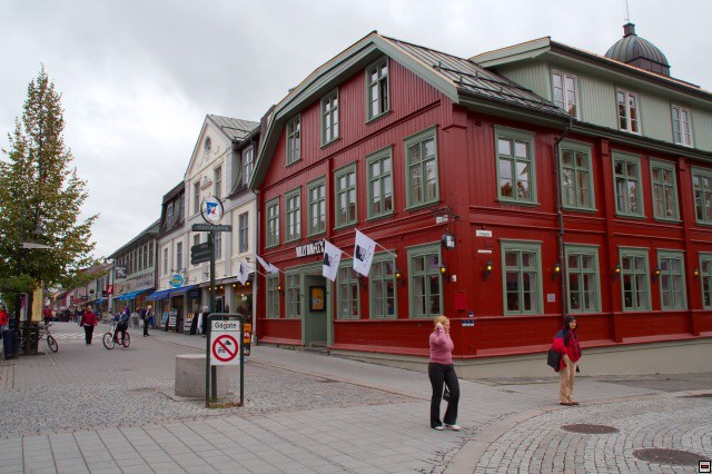 img00007.jpg