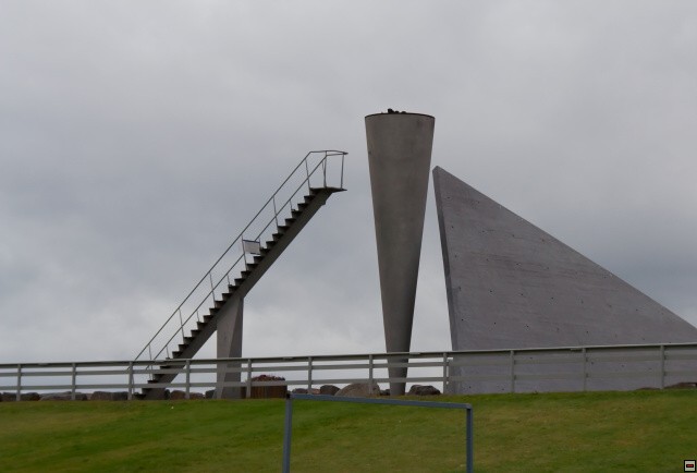 img00008.jpg