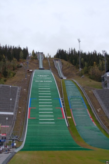 img00009.jpg
