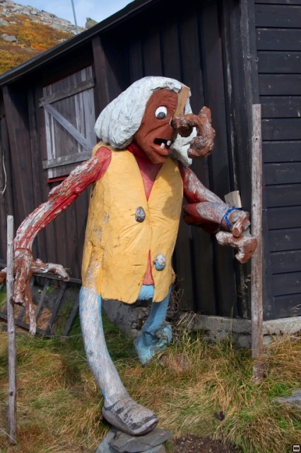 img00009.jpg