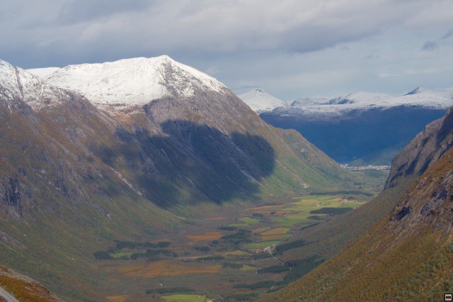 img00013.jpg