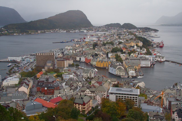 img00016.jpg