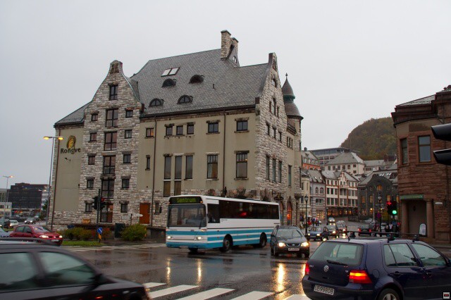img00018.jpg