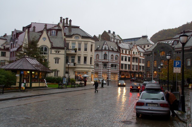 img00019.jpg