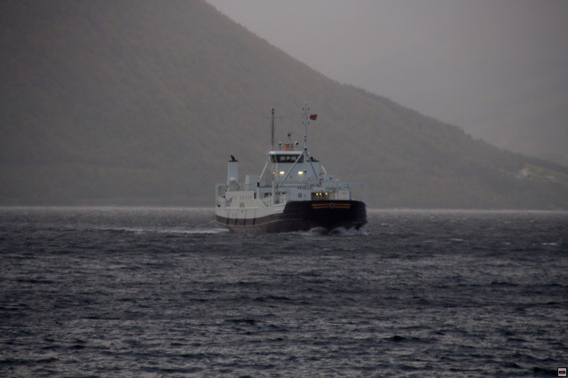 img00001.jpg