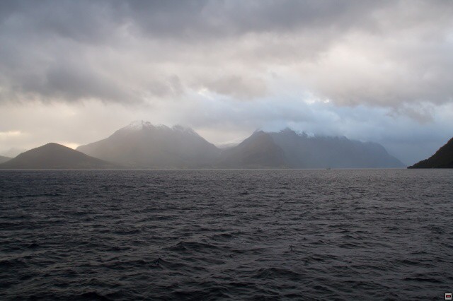 img00004.jpg