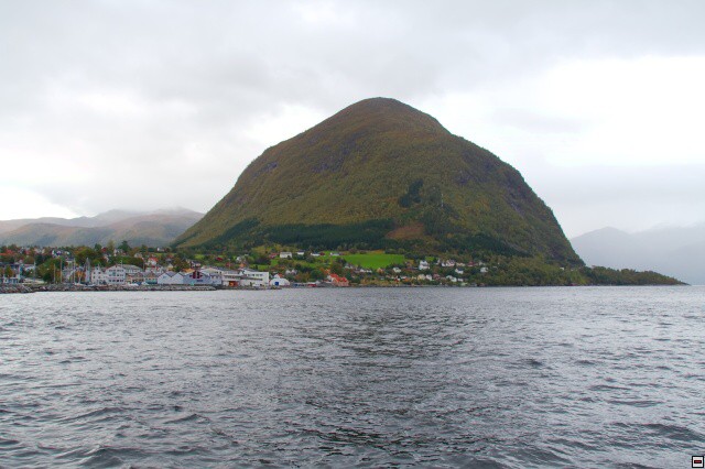 img00005.jpg