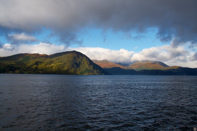 img00010.jpg