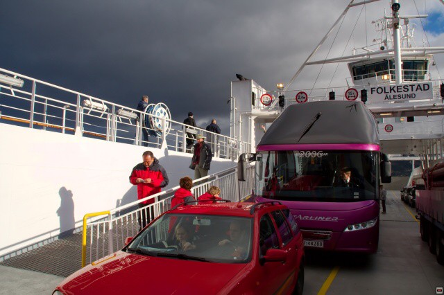 img00014.jpg