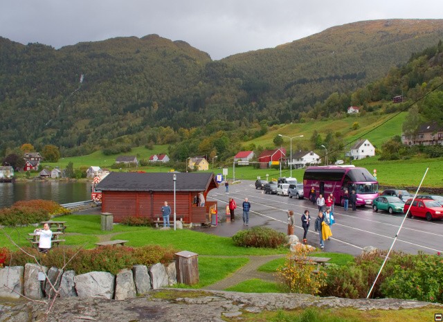 img00015.jpg