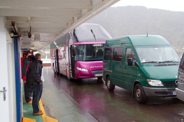 img00018.jpg