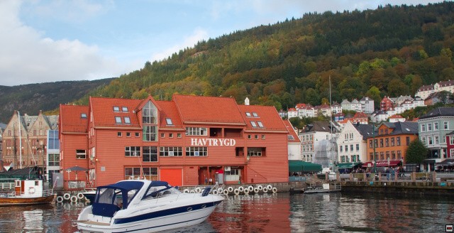 img00024.jpg