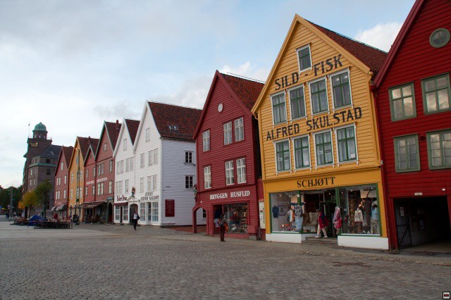 img00028.jpg