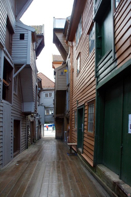 img00032.jpg