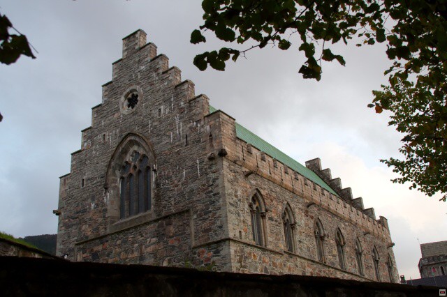 img00034.jpg