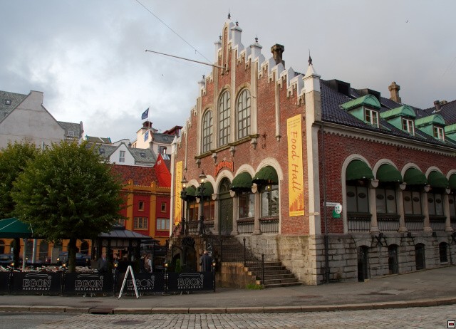 img00035.jpg