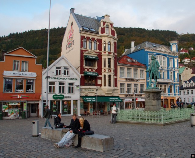 img00036.jpg