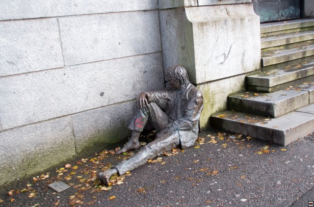 img00037.jpg