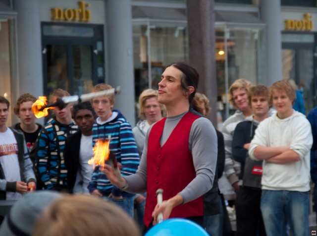img00038.jpg