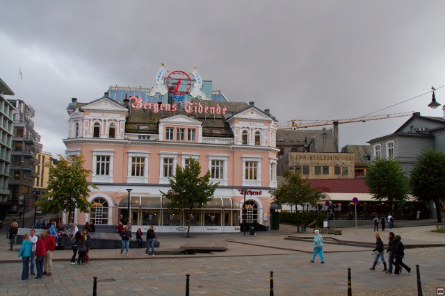 img00039.jpg
