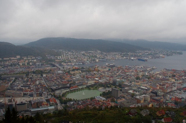img00004.jpg