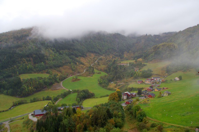 img00010.jpg