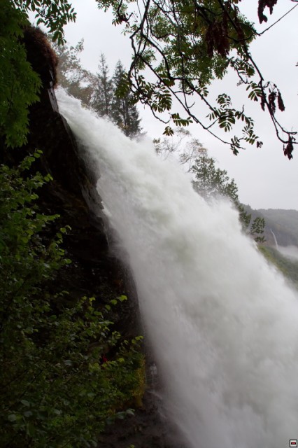 img00016.jpg