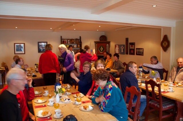 img00018.jpg