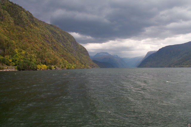 img00021.jpg