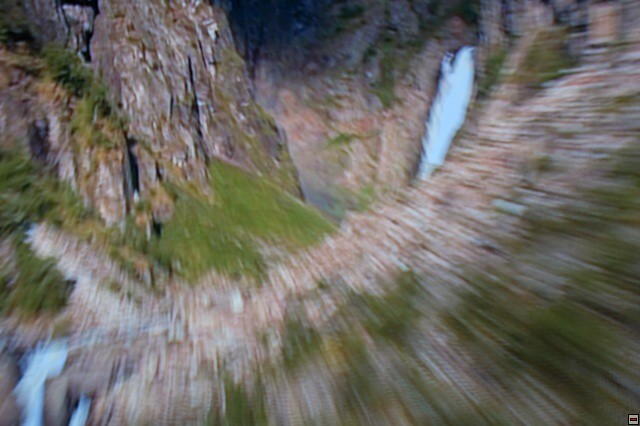 img00024.jpg