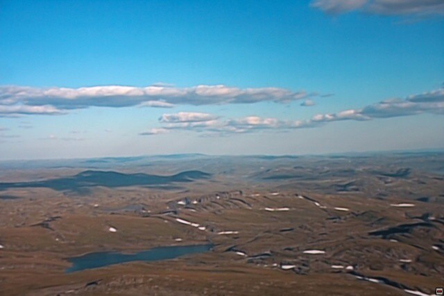 img00025.jpg