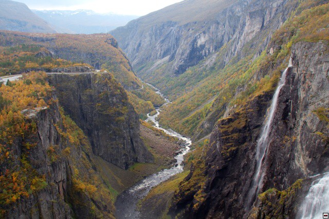 img00031.jpg
